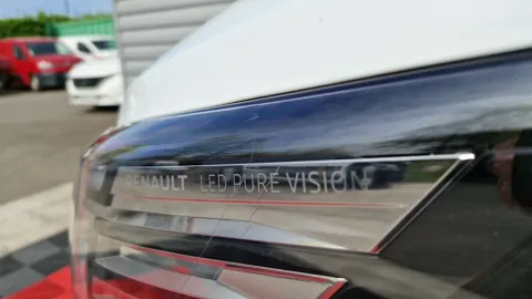 Car image 22