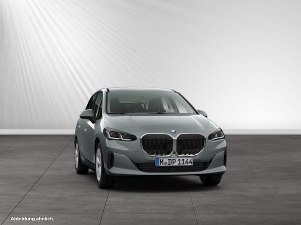 BMW 223i Active Tourer xDrive 150 kW image number 14