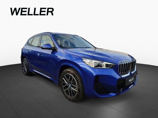 BMW X1e M xDrive 180 kW image number 3