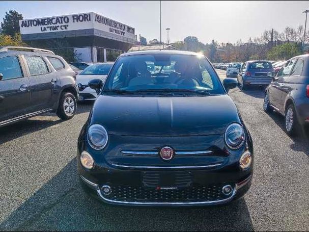 Fiat 500 1.0 51 kW image number 3