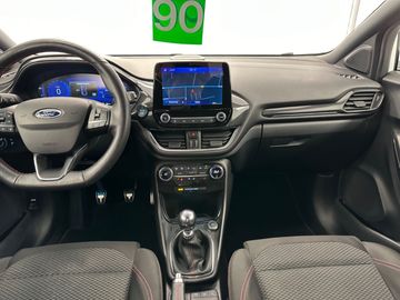 Car image 31