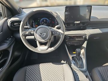 Car image 10