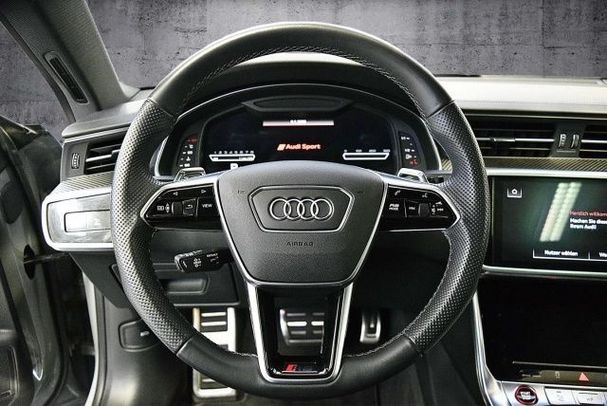 Audi RS7 Sportback 441 kW image number 11