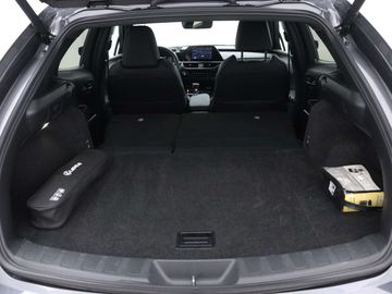 Car image 37