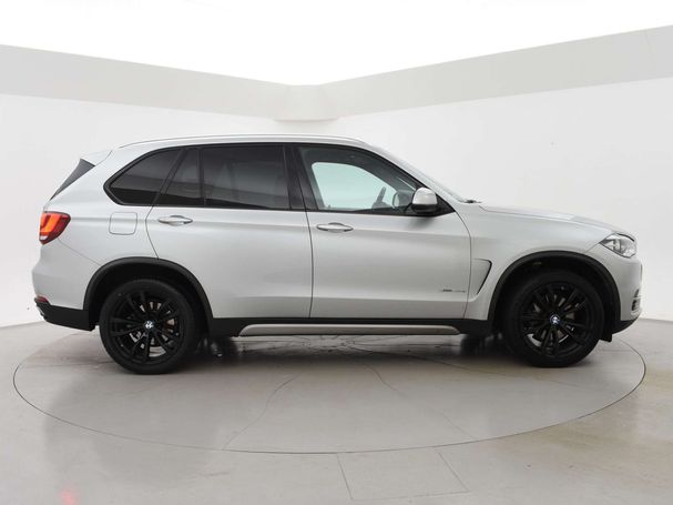 BMW X5 xDrive40e 230 kW image number 17