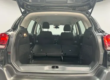 Car image 23