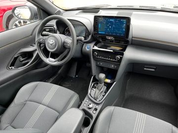 Car image 21