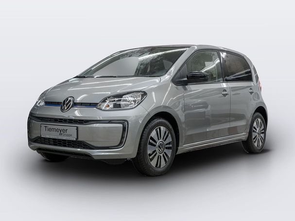 Volkswagen up! 60 kW image number 1