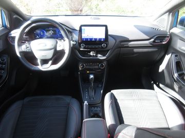 Car image 12