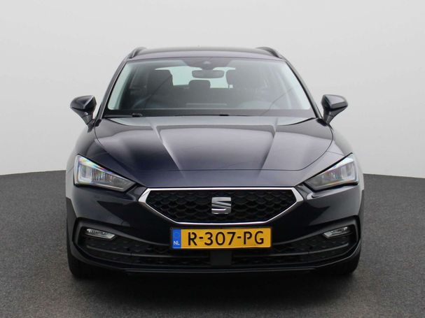 Seat Leon Sportstourer 1.0 TSI Reference 66 kW image number 2