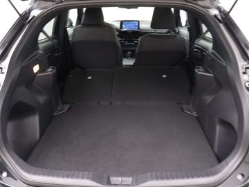 Car image 37