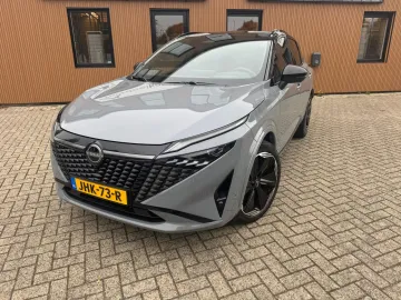Car image 27