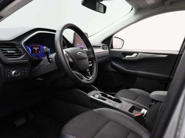 Ford Kuga 165 kW image number 30