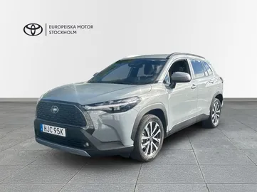 Car image 1