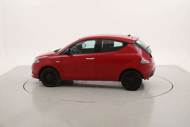 Lancia Ypsilon 51 kW image number 4