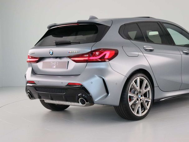 BMW 135i xDrive 225 kW image number 21