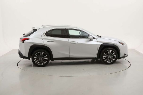 Lexus UX 250h F 135 kW image number 7