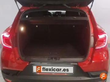Car image 29