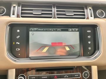 Car image 31