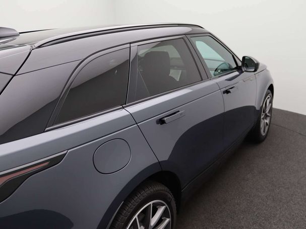 Land Rover Range Rover Velar P400e R-Dynamic SE 294 kW image number 46