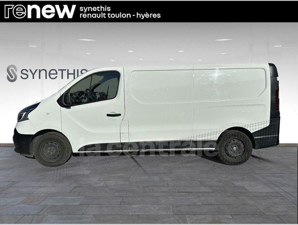 Renault Trafic Energy dCi 145 L2H1 107 kW image number 5