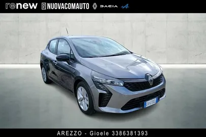 Car image 2
