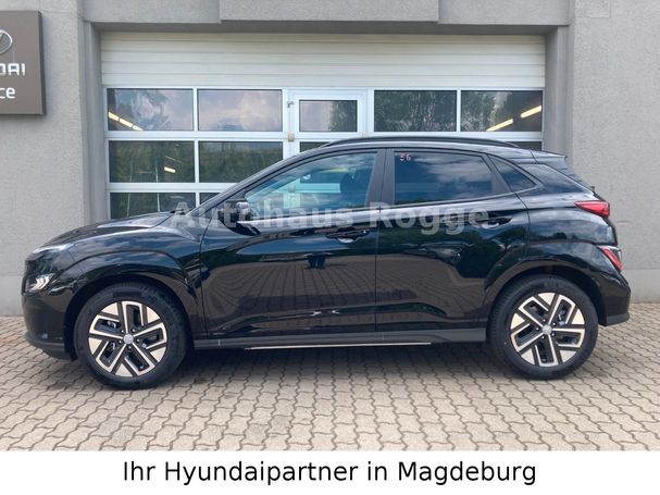 Hyundai Kona Elektro 100 kW image number 2