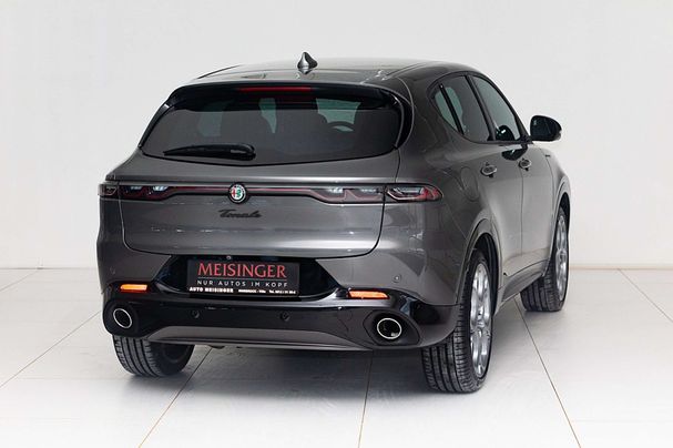 Alfa Romeo Tonale 206 kW image number 2