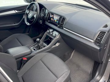 Car image 21