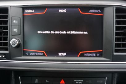 Car image 41