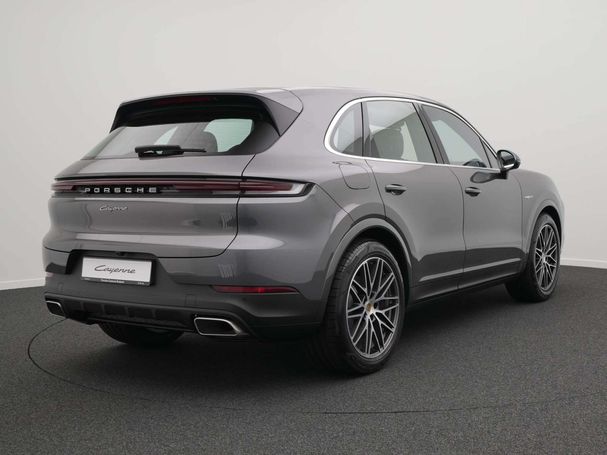 Porsche Cayenne E-Hybrid 346 kW image number 2