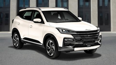 Car image 4