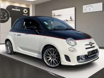 Car image 2