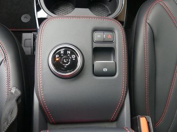 Car image 21