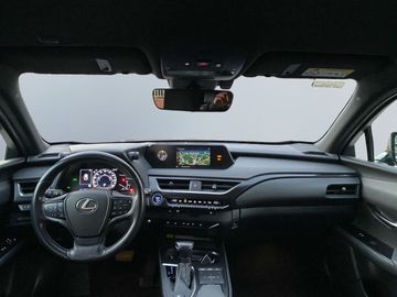 Car image 10