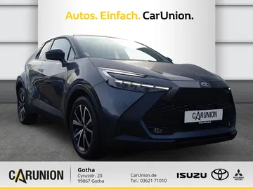 Car image 2