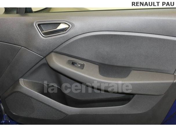 Renault Clio 74 kW image number 7