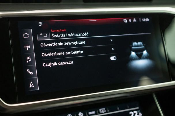 Audi A6 Allroad 250 kW image number 29