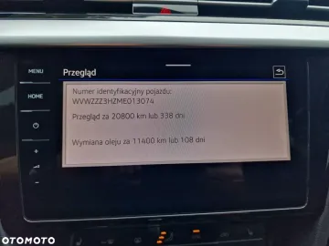 Car image 38