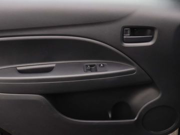 Car image 31