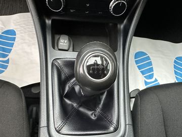 Car image 25