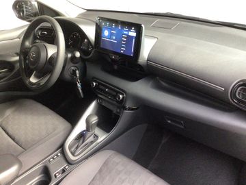 Car image 10