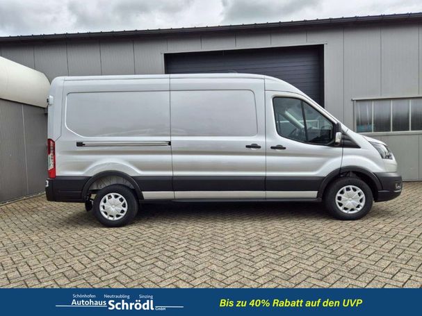 Ford Transit L3H2 Trend 96 kW image number 3