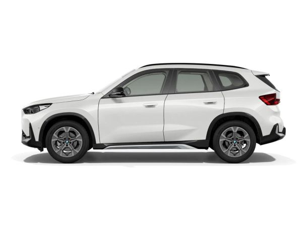 BMW X1 sDrive18i 100 kW image number 4