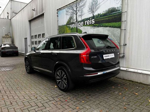 Volvo XC90 T8 AWD Plus 335 kW image number 3