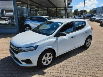 Car image 1