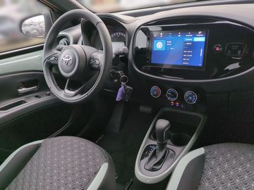 Car image 11