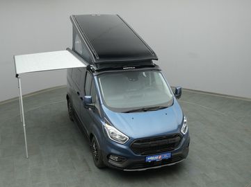 Car image 37