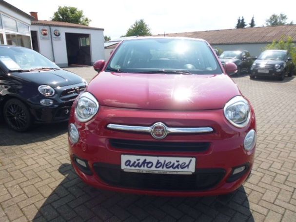 Fiat 500X 1.6 Pop 81 kW image number 3