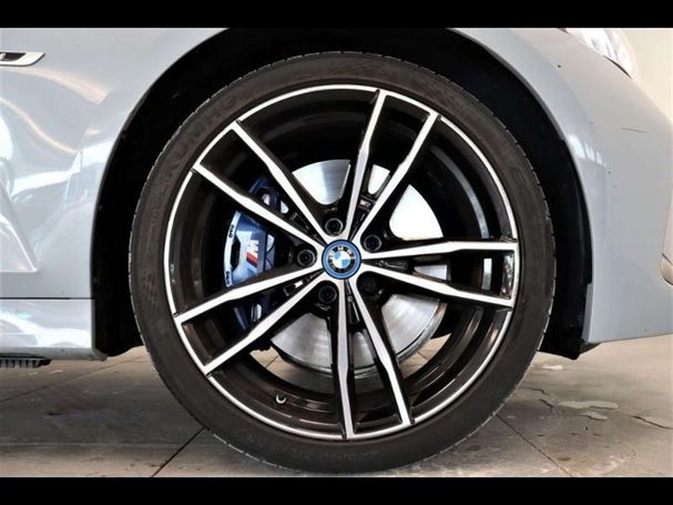 BMW 320 122 kW image number 7